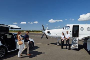 Jet kiralama ve lüks otel paketleriyle hayalinizdeki tatil deneyimine ulaşın, her anı konforla yaşayın.