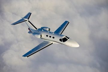 Lüks jet kiralama hizmeti ile seyahat planınızı en verimli şekilde organize edin, zamandan tasarruf edin ve konforu doruklarda yaşayın.