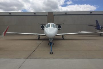 Jet kiralama rezervasyonlarında iptal ve değişiklik koşullarını öğrenmek, seyahatiniz için daha esnek ve güvenli bir plan yapmanızı sağlar. Bu bilgileri göz önünde bulundurarak daha bilinçli bir tercih yapabilirsiniz.