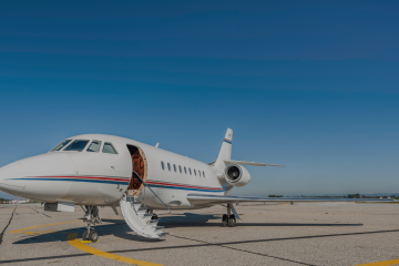 Avrupa'nın ikonik şehirlerinden birinde hızlı bir keşif yaparken, Avrupa'nın tarihi dokusu ve modern yaşamının kesişiminde bir yolculuk.