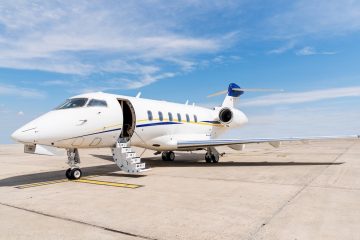 Jetle adalar arasında hızlı ve konforlu ulaşım sağlayarak, zaman kaybetmeden keşfe çıkın.