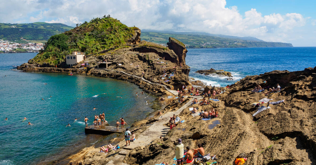 Hızlı bir jet seyahati ile hafta sonu kaçamağınızı daha da özel kılın. İster deniz kenarında bir tatil köyü, ister tarih kokan bir şehir, istediğiniz her yere kolayca ulaşın.