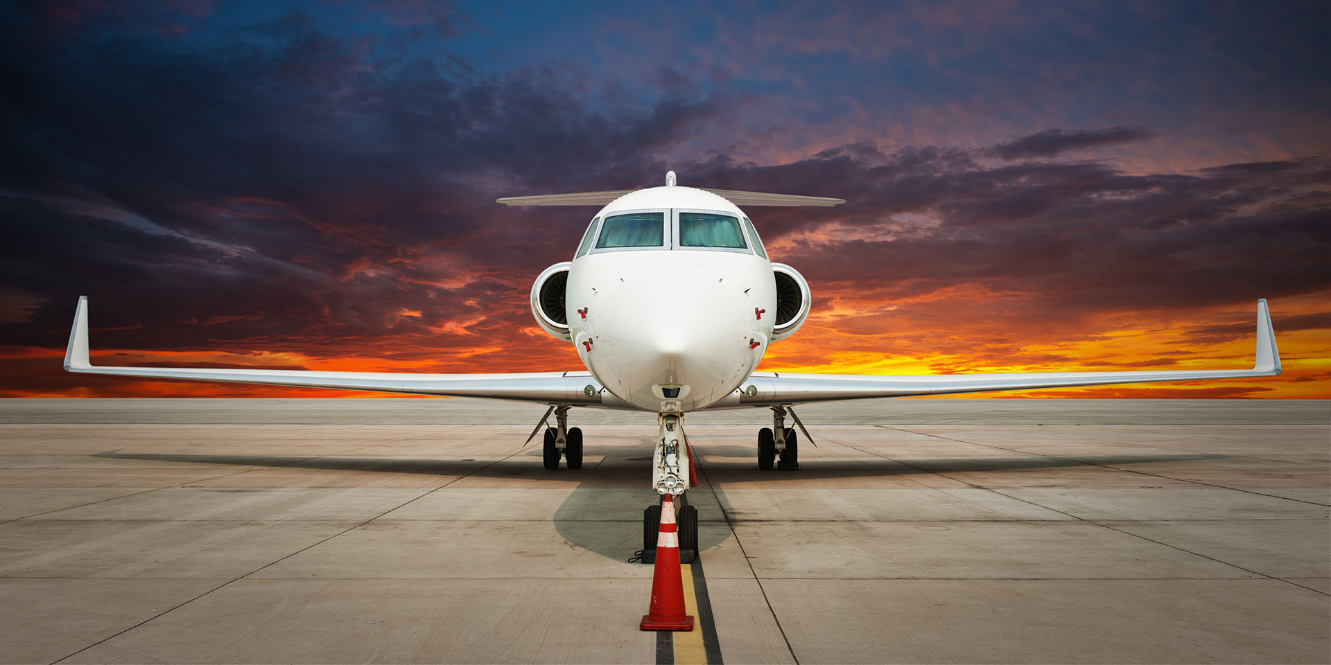 Jetle Uzak Doğu'ya seyahat ederken, bölgenin derin kültürlerini keşfederek unutulmaz bir deneyim yaşayın.