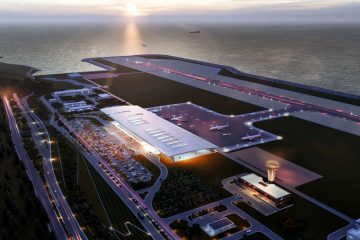 Rize Artvin Havalimanı’nda özel jet kiralama hizmetiyle konforlu ve hızlı seyahat deneyimi.